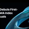 【速報】テスラ・NVIDIAが暗号資産で取引可能に！BitgetがRWAインデックス無期限先物を発表！【ビットゲット】【取引所】【先物】【暗号資産】【暗号通貨】【超初心者向け】