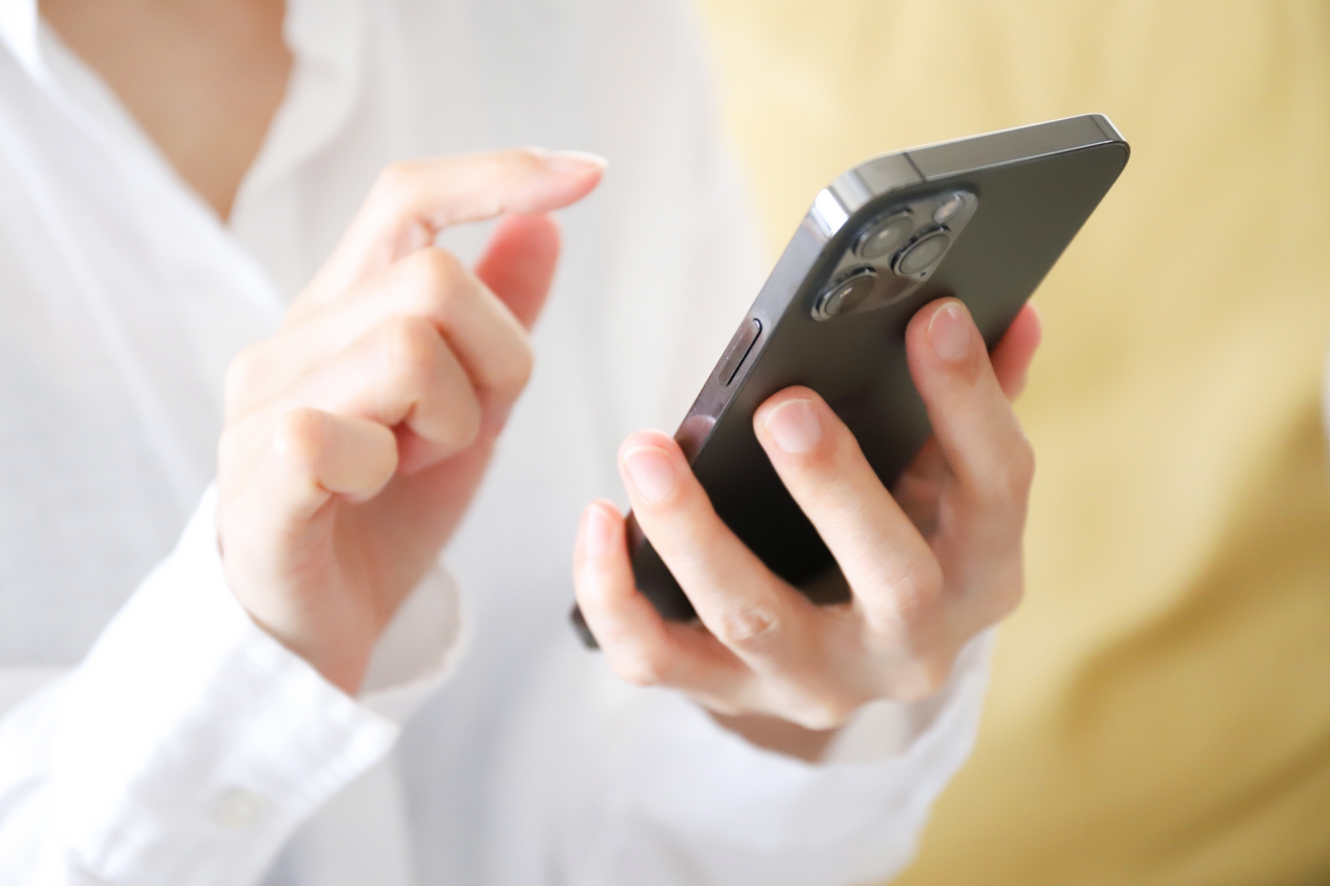 【初心者向け】ビットコインの始め方【暗号資産】【暗号通貨】【取引所】【Bitcoin】1 ビットコインを始める準備
