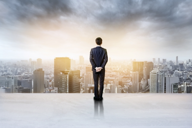 仮想通貨で人生が変わる?初心者が絶対に知っておくべき3つのこと【ビットコイン】【暗号資産】【暗号通貨】3 行動しながら学ぶのが一番の近道