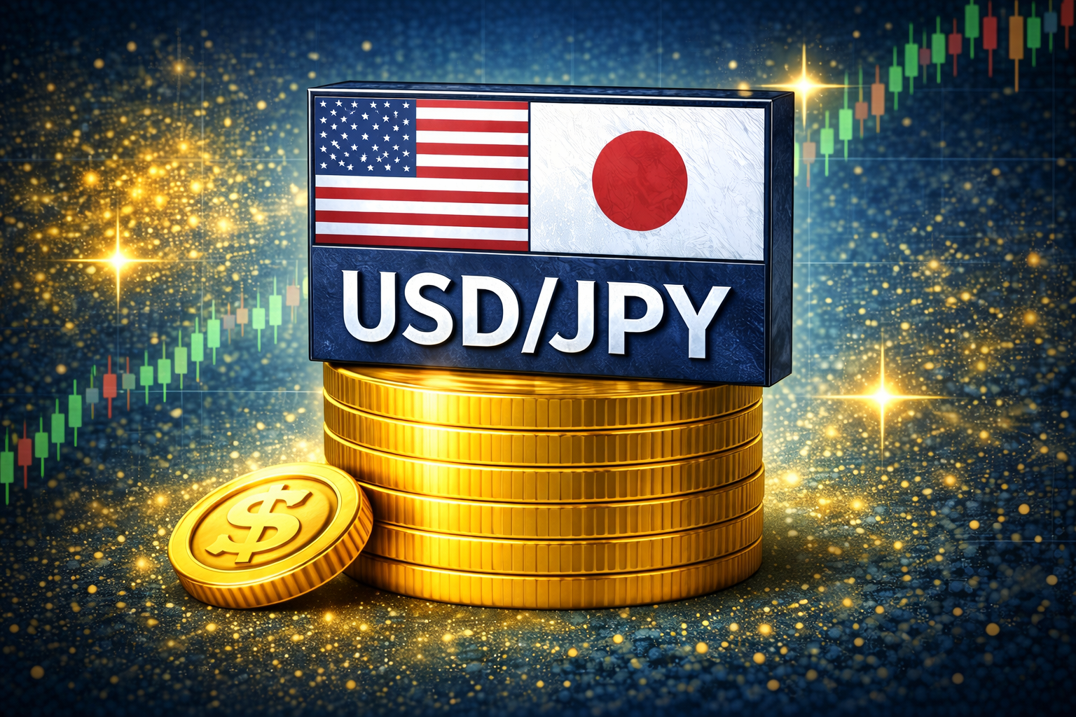 【初心者向け】FXはどの通貨ペアを選べばいい？おすすめ通貨を解説【為替】【始め方】【DMM FX】初心者におすすめの通貨ペア